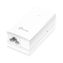 TLPOE4818G - Vista 3