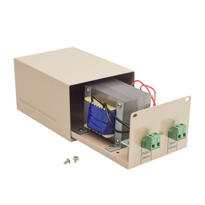 PL-24AC-3AW - Vista 2