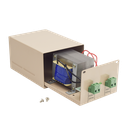 PL-24AC-3AW - Vista 2