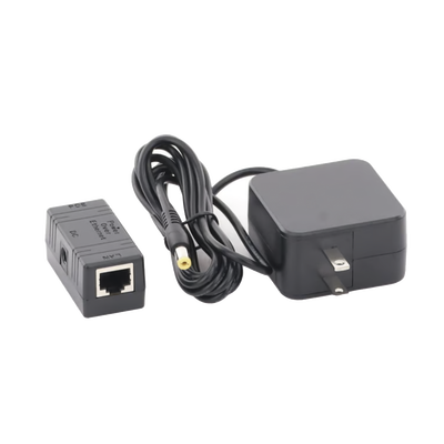 SD.PE-C1N1-US - Vista 2