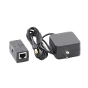 SD.PE-C1N1-US - Vista 2