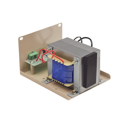 PL-24AC-3AW - Vista 3