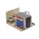 PL-24AC-3AW - Vista 3