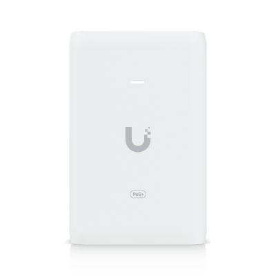 UACC-POE+-2.5G - Vista 1