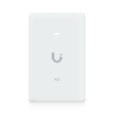 UACC-POE+-2.5G - Vista 1