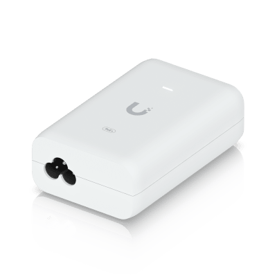 UACC-POE+-2.5G - Vista 2