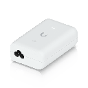 UACC-POE+-2.5G - Vista 2