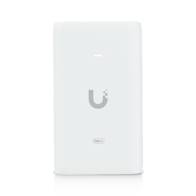 UACC-POE++-10G - Vista 1