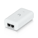 UACC-POE++-10G - Vista 3