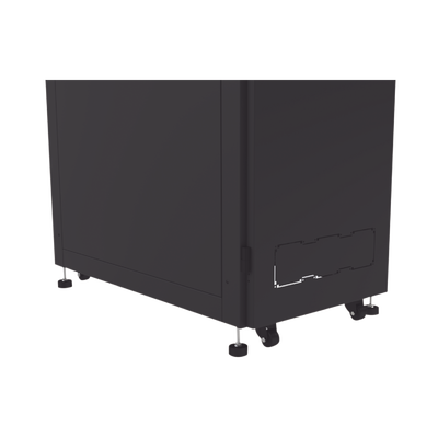 LP-60100-42U-R2 - Vista 1