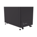 LP-60100-42U-R2 - Vista 1