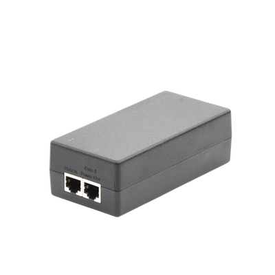 SD-PE-8N-00-00 - Vista 1