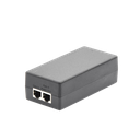 SD-PE-8N-00-00 - Vista 1