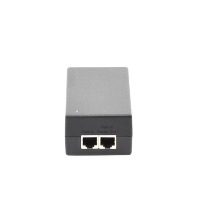 SD-PE-8N-00-00 - Vista 2