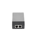 SD-PE-8N-00-00 - Vista 2