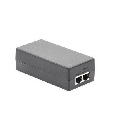 SD-PE-8N-00-00 - Vista 3