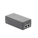 SD-PE-8N-00-00 - Vista 3