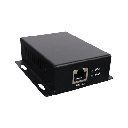 WI-POE62-24V - Vista 3