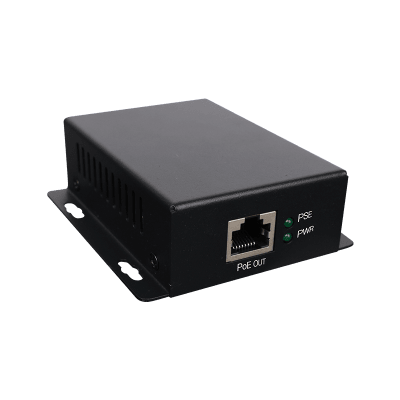 WI-POE62-48V - Vista 3