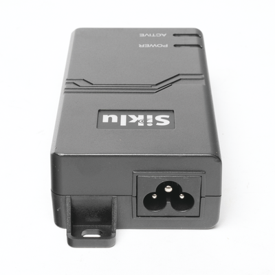 AX-IN-60W-AC-POE-US - Vista 3