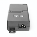 AX-IN-60W-AC-POE-US - Vista 3