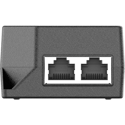 GS-POE-15W-MG - Vista 3