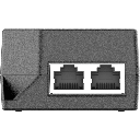 GS-POE-15W-MG - Vista 3