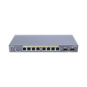 EWS2910P - Vista 1