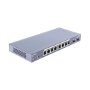 EWS2910P - Vista 2