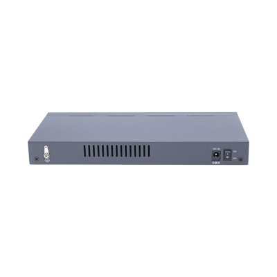EWS2910P - Vista 3