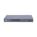 EWS2910P - Vista 3