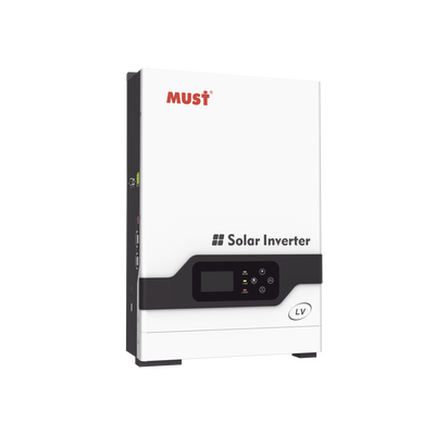 PV181012LV - Vista 1