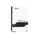 PV181012LV - Vista 1