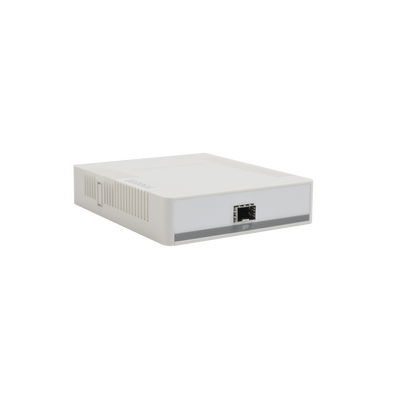 RB260GSP - Vista 2