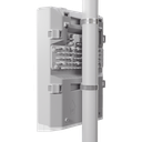 CRS318-16P-2S+OUT - Vista 1