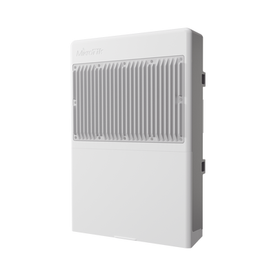 CRS318-16P-2S+OUT - Vista 2