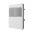 CRS318-16P-2S+OUT - Vista 2