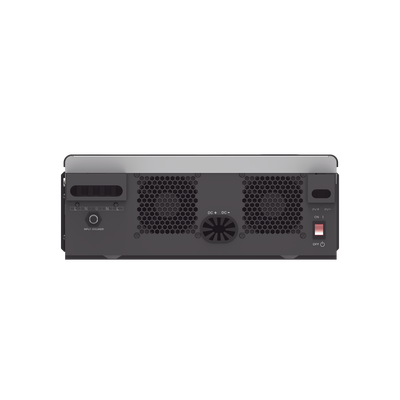 PV181012LV - Vista 2