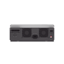 PV181012LV - Vista 2