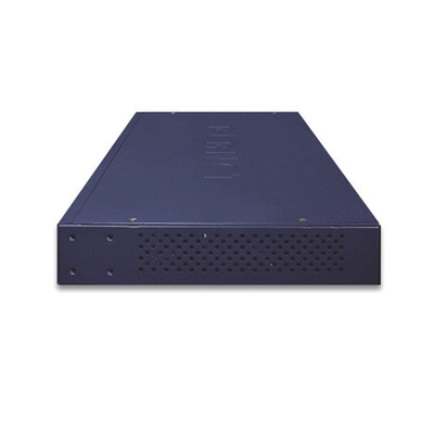 GS-4210-24T2S - Vista 3