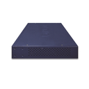 GS-4210-24T2S - Vista 3