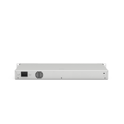 RG-NBS3200-24GT4XS - Vista 2