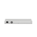 RG-NBS3200-24GT4XS - Vista 2