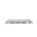 RG-NBS3200-24GT4XS - Vista 3