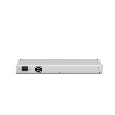 RG-NBS5200-24GT4XS - Vista 1