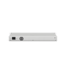 RG-NBS5200-24GT4XS - Vista 1