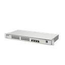 RG-NBS5200-24GT4XS - Vista 2