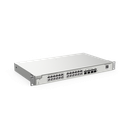 RG-NBS5200-24GT4XS - Vista 3