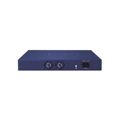 XGS-6311-12X - Vista 2