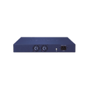 XGS-6311-12X - Vista 2